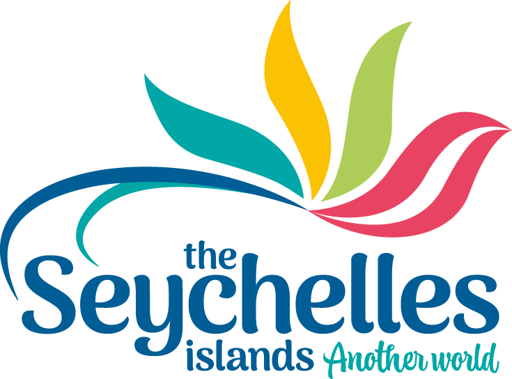 Competição de Trilhas em Seychelles