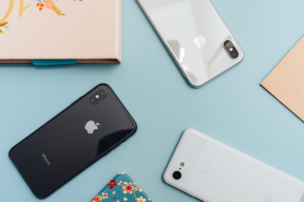 COMO COMPRAR IPHONE BARATO EM 2020 