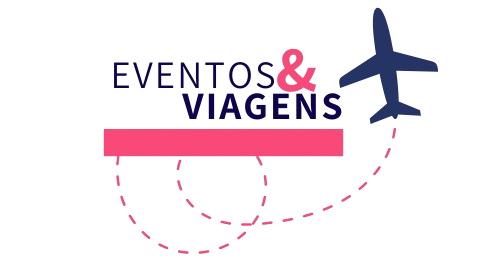 Viagens & Eventos