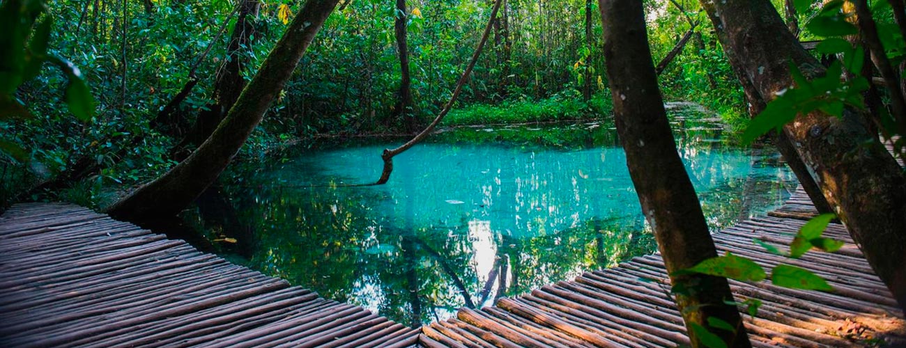 Hotel Fazenda Areia que Canta