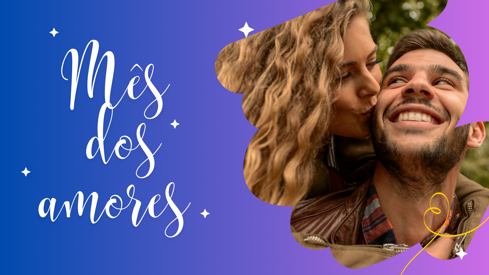 Promoção de Seguro Viagem internacional ou nacional: Promoção de Seguro Viagem do Dia dos Namorados – Mês dos Amores: Todo Amor é Real!
