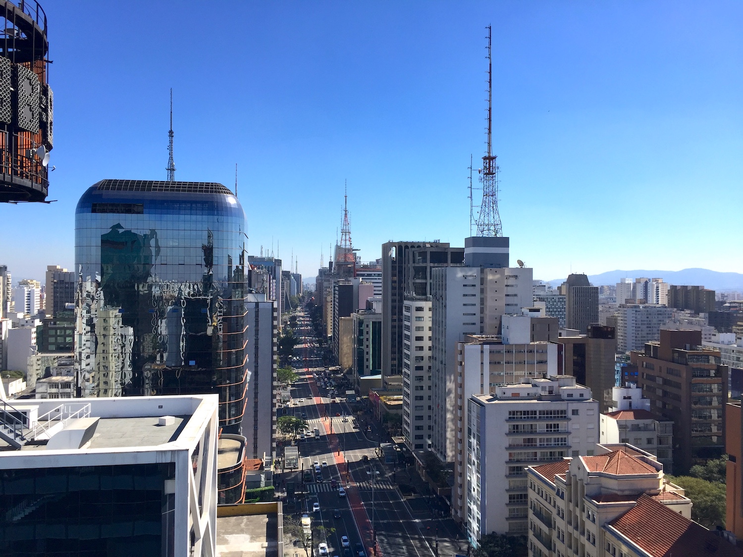 O que fazer em São Paulo nas férias: Confira 8 passeios na capital paulista