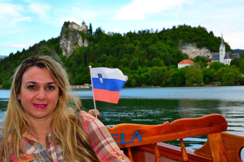 Tendências do turismo europeu para 2025