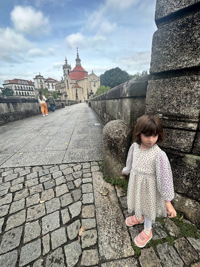 Tendências do turismo europeu para 2025