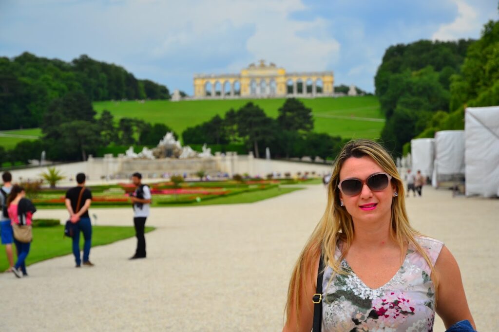 Tendências do turismo europeu para 2025