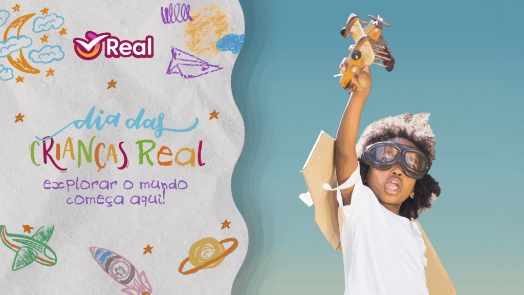 Seguro Viagem para Viajar no Feriado de Outubro: Promoções, Sorteios e Benefícios Exclusivos!