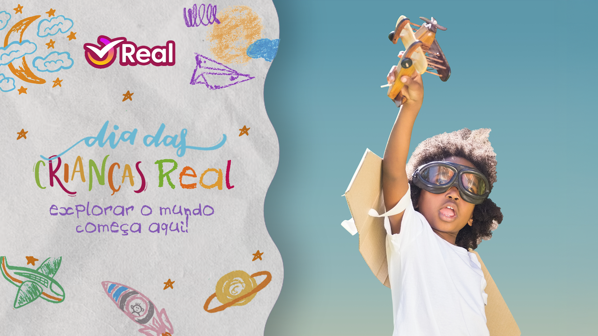 Seguro Viagem para Viajar no Feriado de Outubro: Promoções, Sorteios e Benefícios Exclusivos!