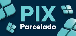 Pix Parcelado