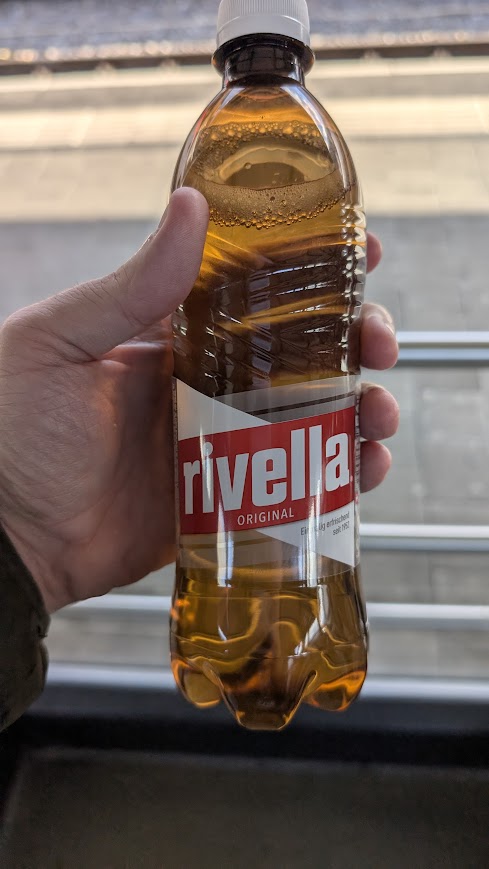 Curiosidades da Suíça para Turistas