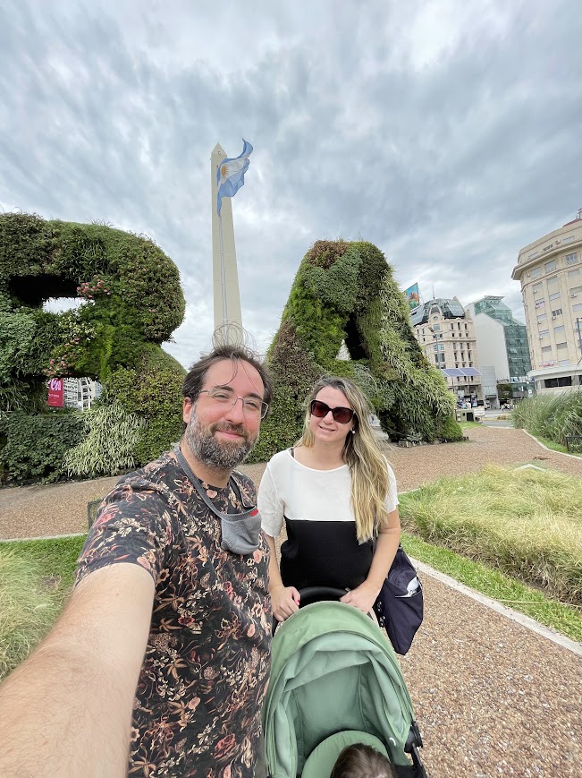 Seguro Viagem para a Argentina em 2026: Guia Definitivo – É Necessário? Confira o Top 5