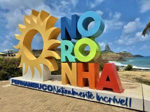 Agenda de eventos de Noronha 2026: Fernando de Noronha divulga calendário de eventos 2026 e reforça vocação para turismo o ano inteiro