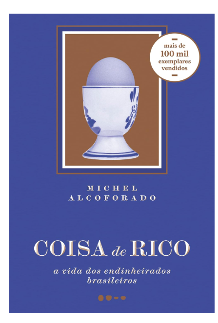 Gosta de livraria? Veja as melhores para ir  em São Paulo Capital