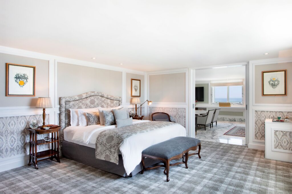 Rede Windsor Hoteis celebra 40 anos e apresenta novidades na WTM Latin America 2026