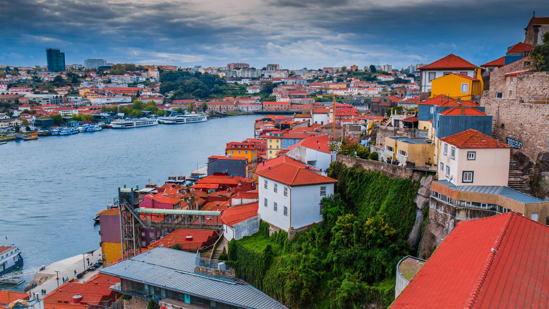 Como Economizar na Organização de Viagens e Passeios 